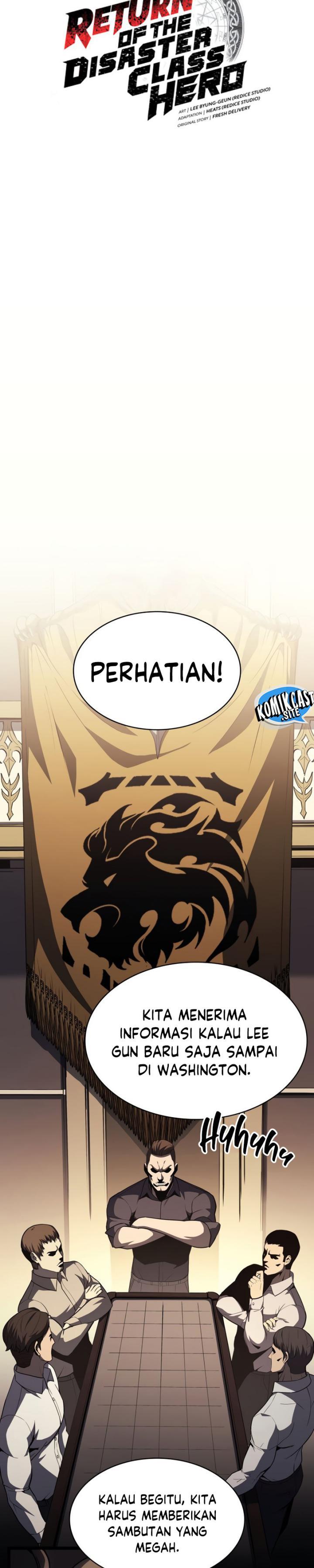 image-komik-a-disaster-class-hero-has-returned-chapter-62-45/49
