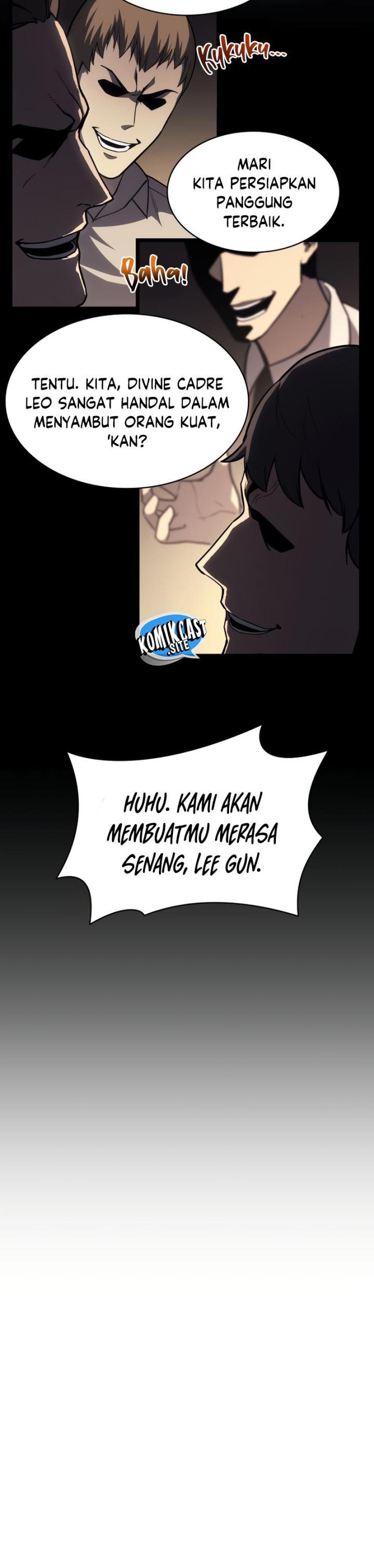 image-komik-a-disaster-class-hero-has-returned-chapter-62-46/49