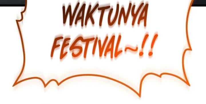 image-komik-a-disaster-class-hero-has-returned-chapter-62-48/49