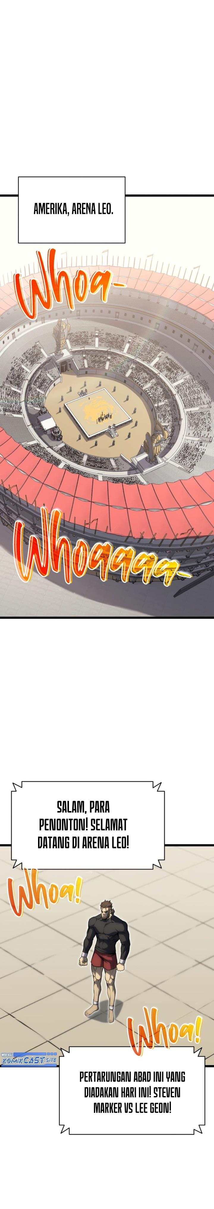 image-komik-a-disaster-class-hero-has-returned-chapter-63-0/40