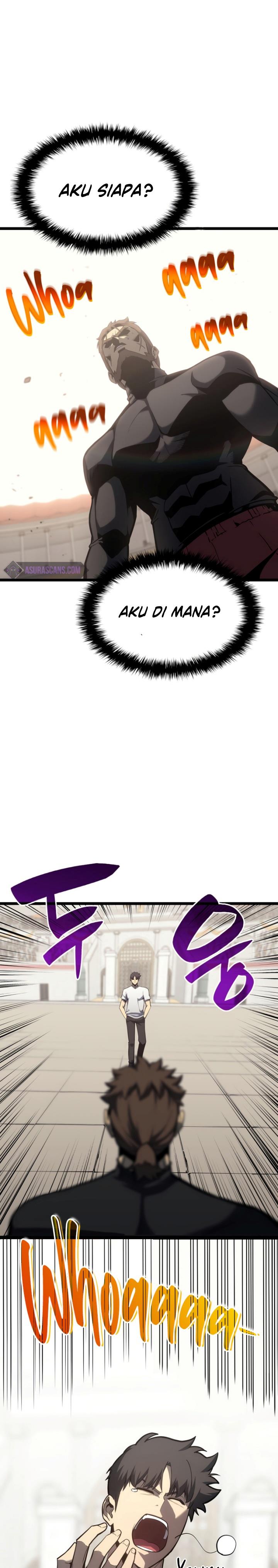 image-komik-a-disaster-class-hero-has-returned-chapter-63-1/40