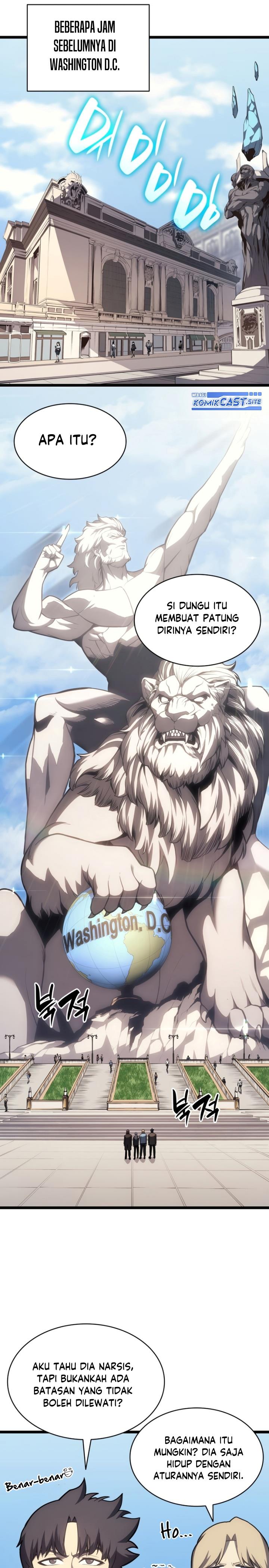 image-komik-a-disaster-class-hero-has-returned-chapter-63-3/40