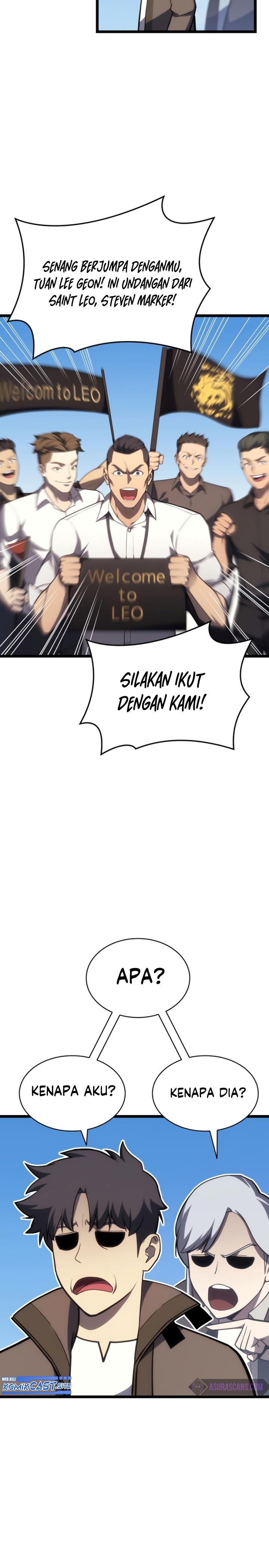 image-komik-a-disaster-class-hero-has-returned-chapter-63-5/40