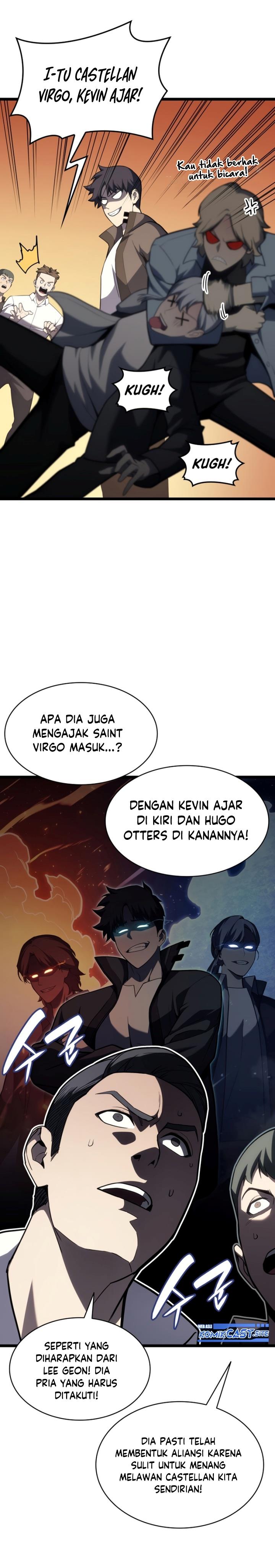image-komik-a-disaster-class-hero-has-returned-chapter-63-6/40