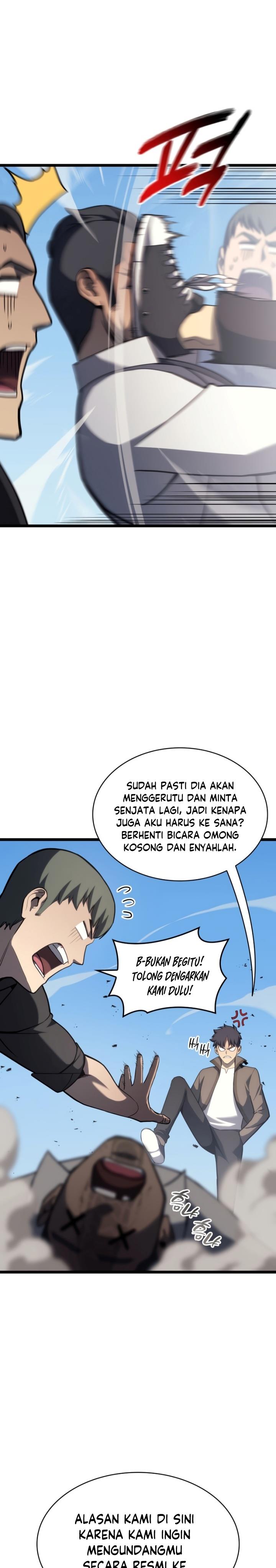 image-komik-a-disaster-class-hero-has-returned-chapter-63-7/40