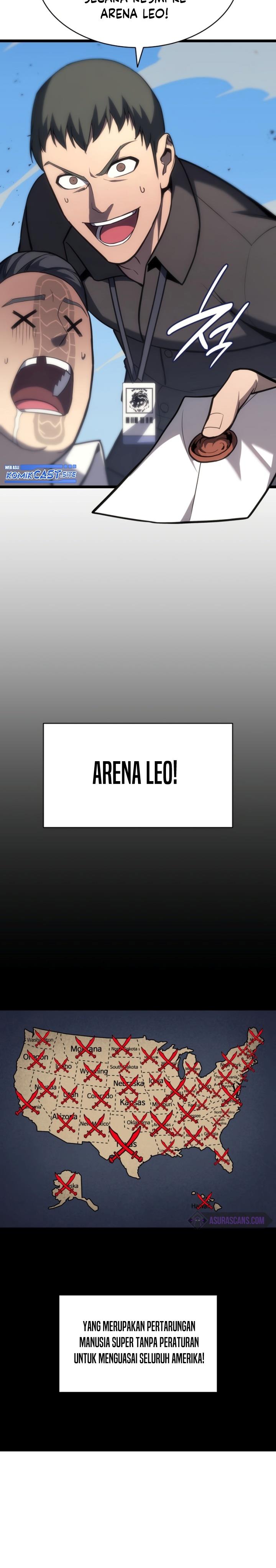 image-komik-a-disaster-class-hero-has-returned-chapter-63-8/40