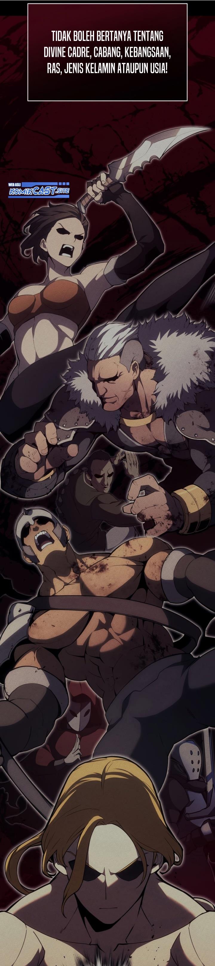 image-komik-a-disaster-class-hero-has-returned-chapter-63-9/40