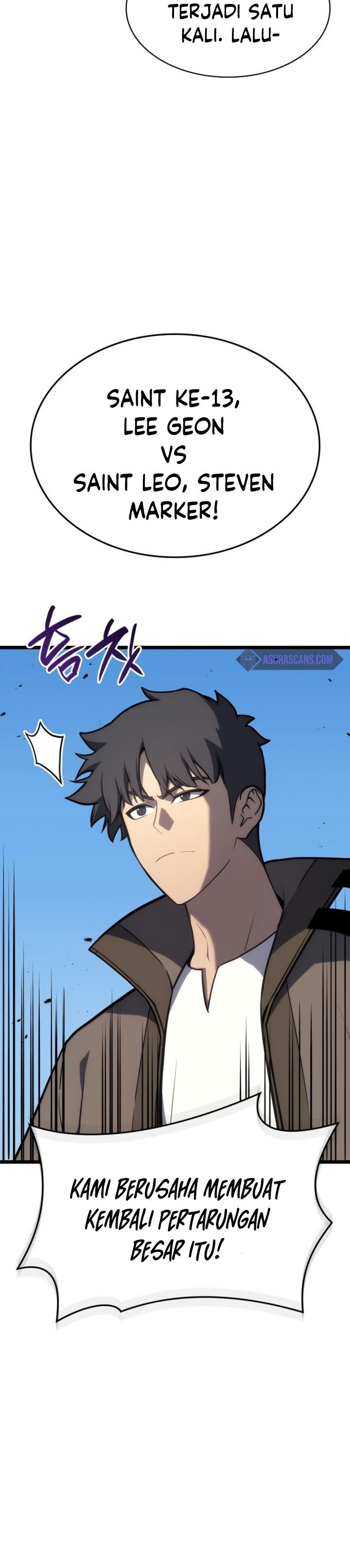 image-komik-a-disaster-class-hero-has-returned-chapter-63-11/40