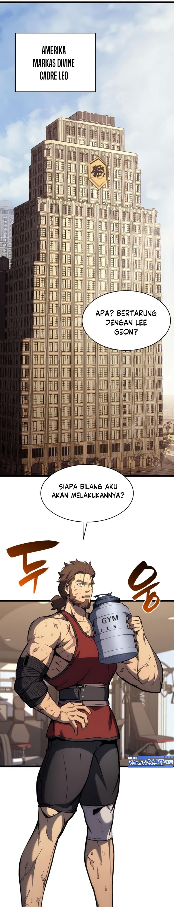 image-komik-a-disaster-class-hero-has-returned-chapter-63-12/40