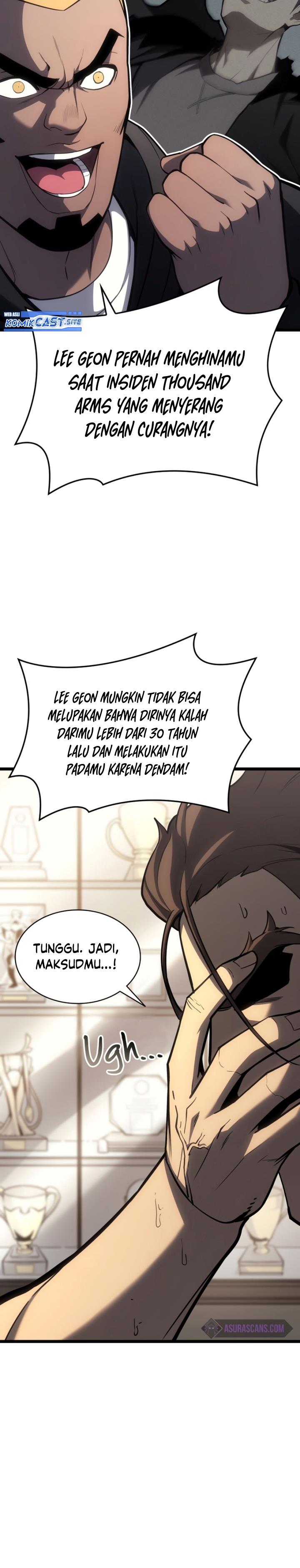 image-komik-a-disaster-class-hero-has-returned-chapter-63-14/40