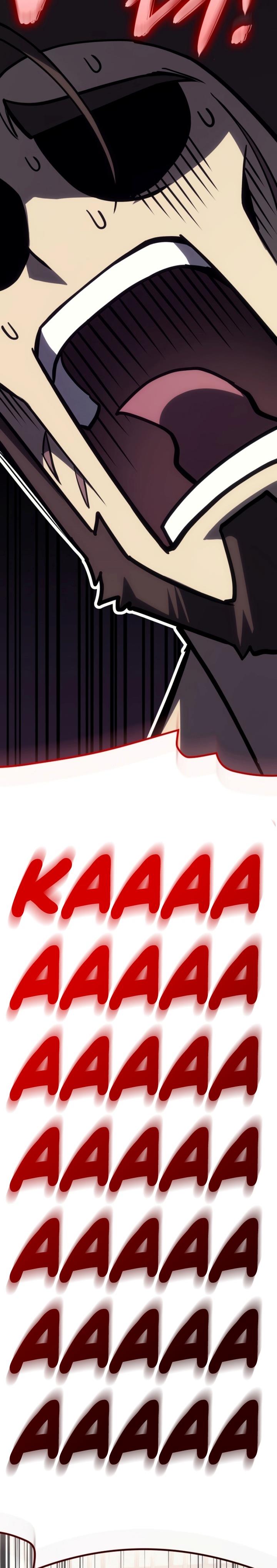 image-komik-a-disaster-class-hero-has-returned-chapter-63-16/40