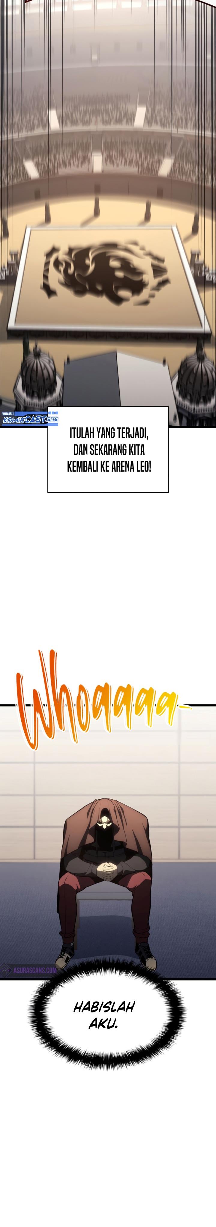 image-komik-a-disaster-class-hero-has-returned-chapter-63-17/40