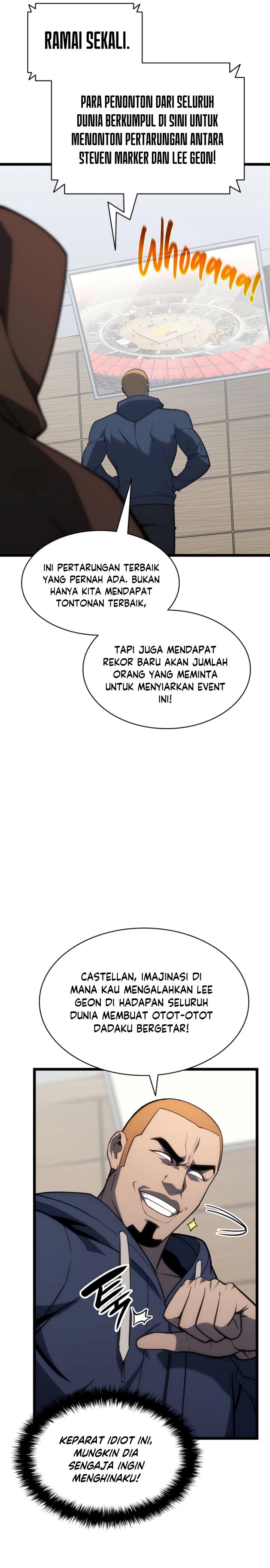 image-komik-a-disaster-class-hero-has-returned-chapter-63-18/40