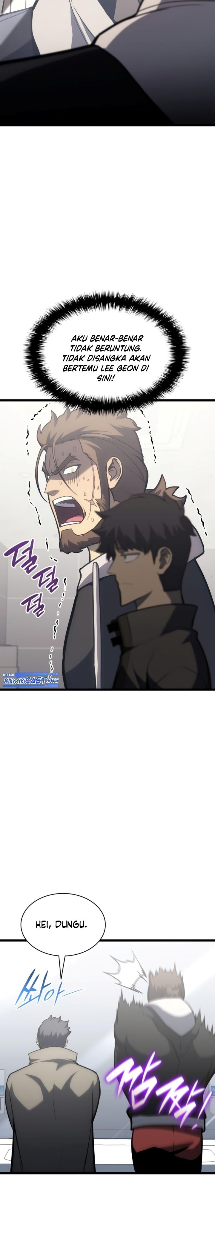 image-komik-a-disaster-class-hero-has-returned-chapter-63-22/40