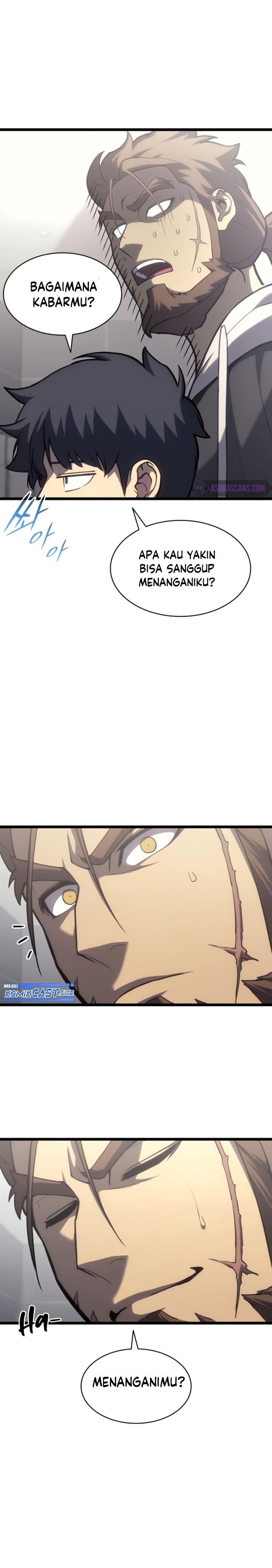 image-komik-a-disaster-class-hero-has-returned-chapter-63-23/40