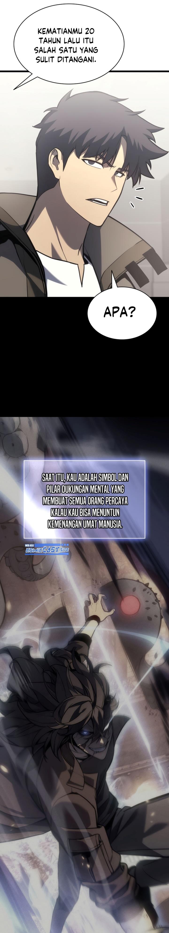 image-komik-a-disaster-class-hero-has-returned-chapter-63-24/40