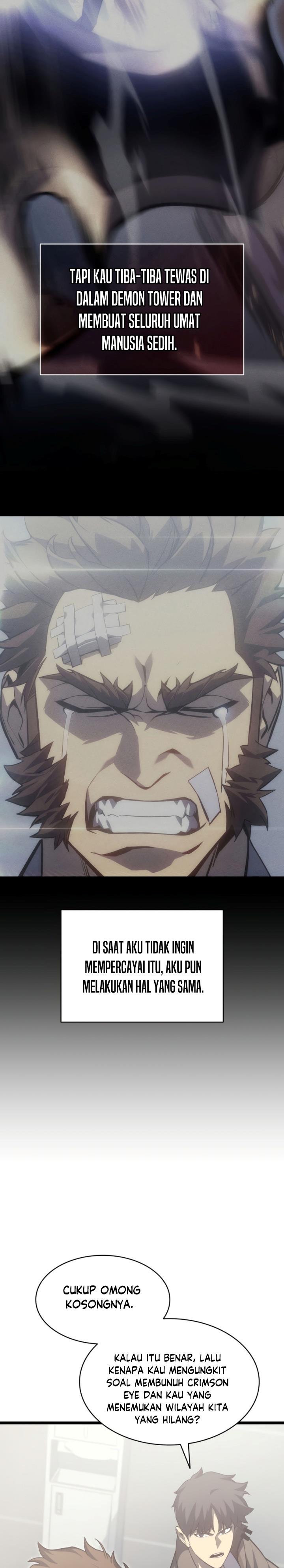 image-komik-a-disaster-class-hero-has-returned-chapter-63-25/40