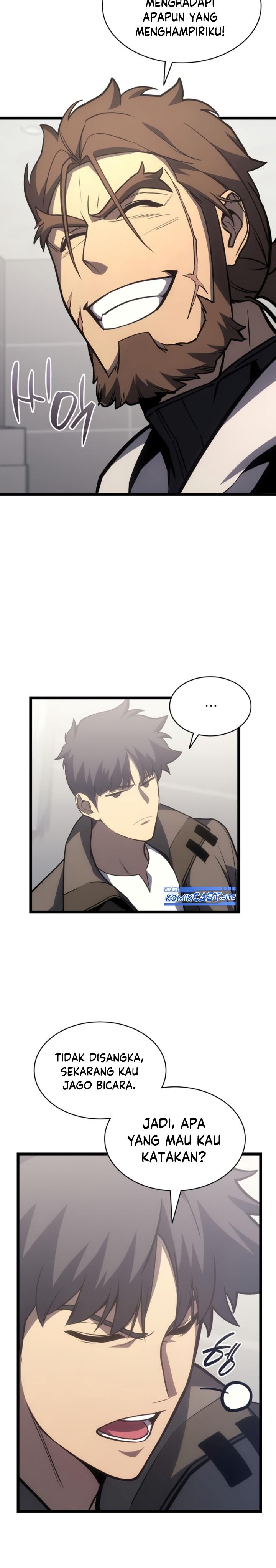 image-komik-a-disaster-class-hero-has-returned-chapter-63-28/40