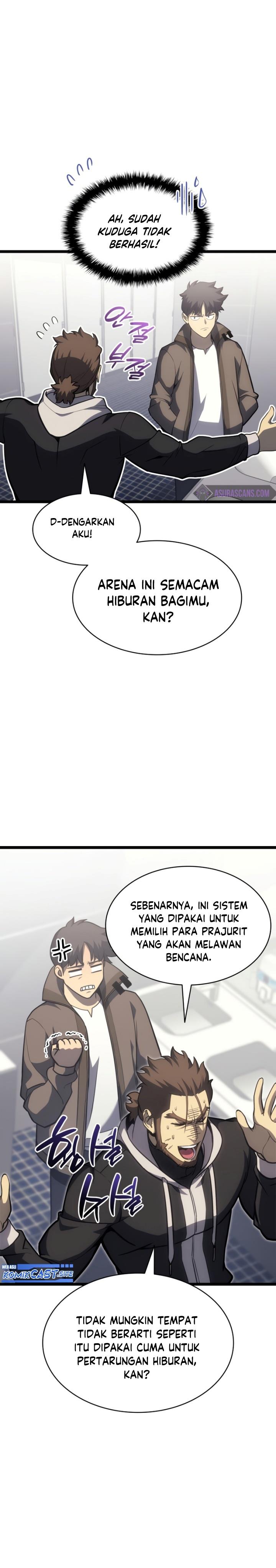 image-komik-a-disaster-class-hero-has-returned-chapter-63-29/40