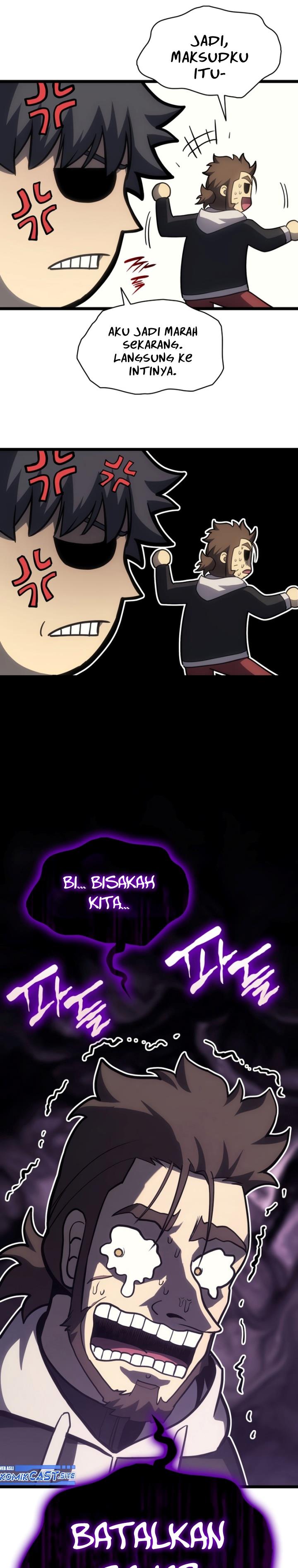 image-komik-a-disaster-class-hero-has-returned-chapter-63-30/40