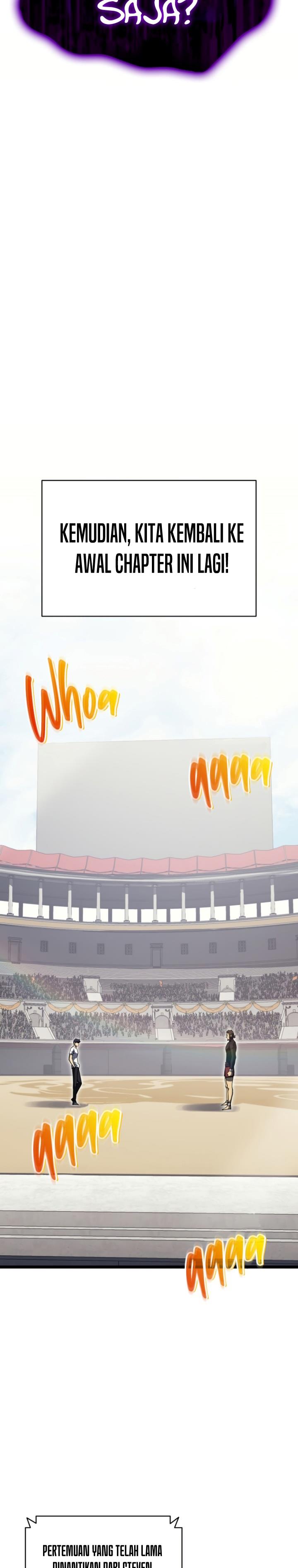 image-komik-a-disaster-class-hero-has-returned-chapter-63-31/40