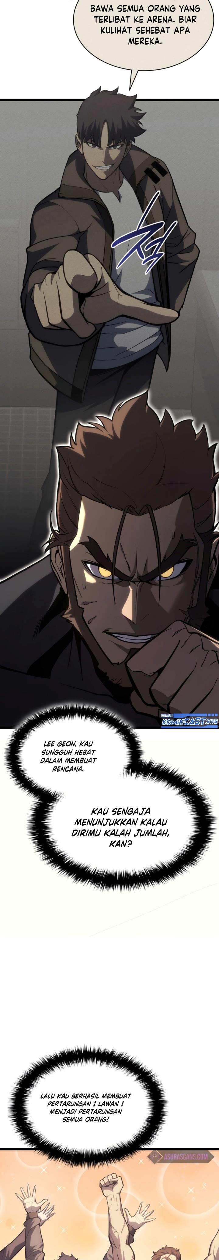 image-komik-a-disaster-class-hero-has-returned-chapter-63-34/40