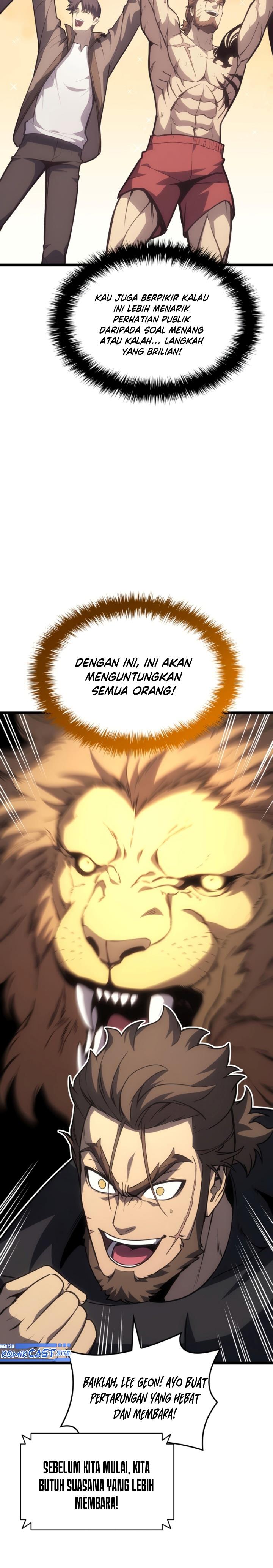 image-komik-a-disaster-class-hero-has-returned-chapter-63-35/40