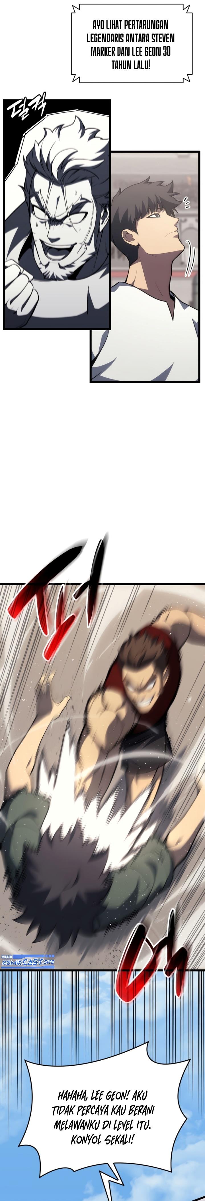 image-komik-a-disaster-class-hero-has-returned-chapter-63-36/40