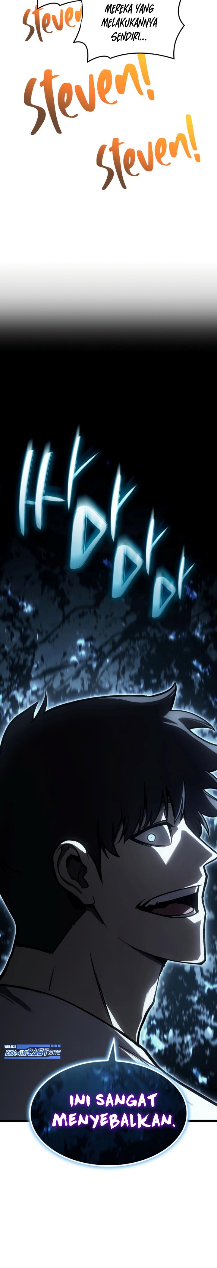 image-komik-a-disaster-class-hero-has-returned-chapter-63-38/40