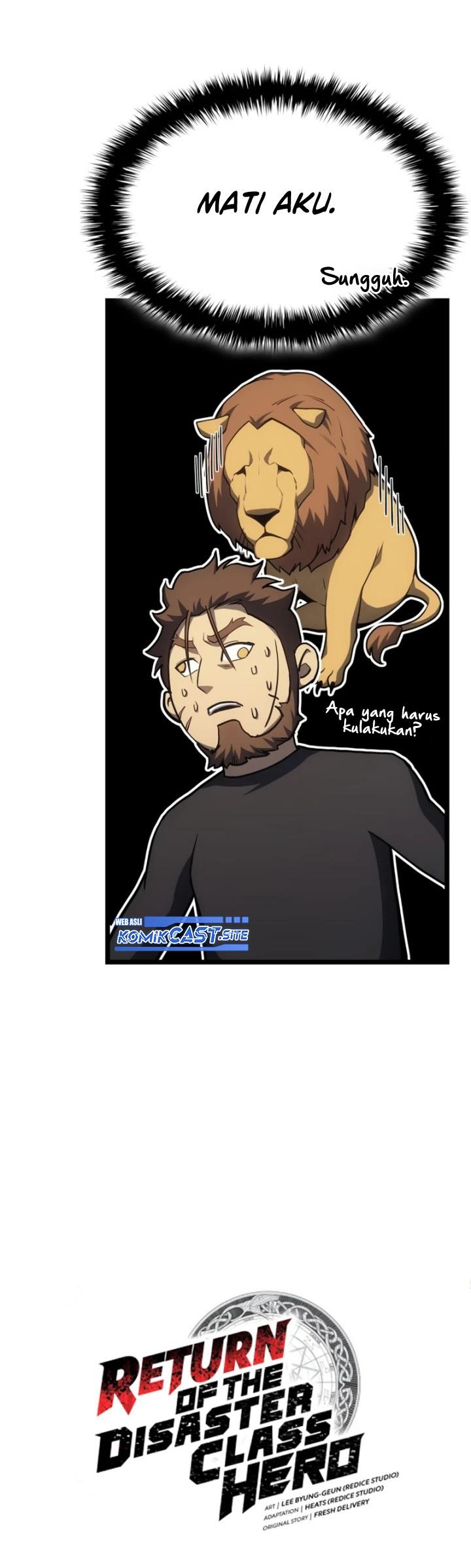 image-komik-a-disaster-class-hero-has-returned-chapter-63-39/40