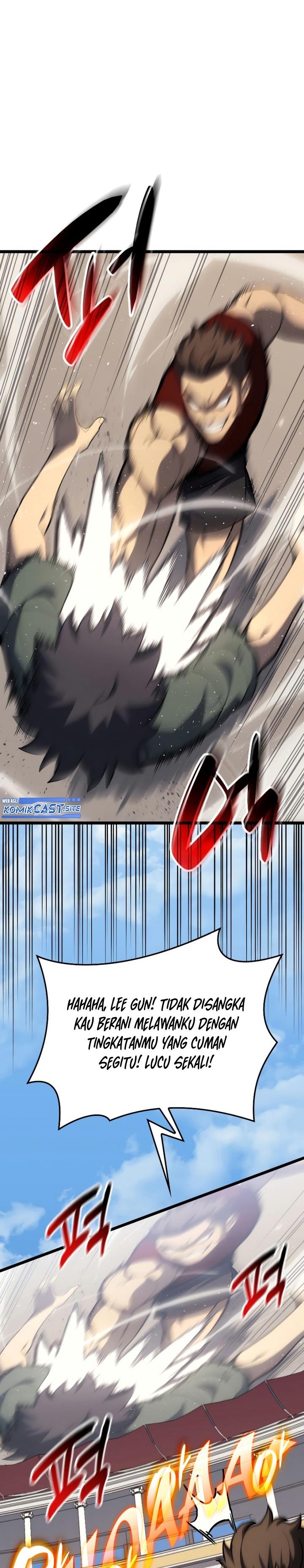 image-komik-a-disaster-class-hero-has-returned-chapter-64-0/42