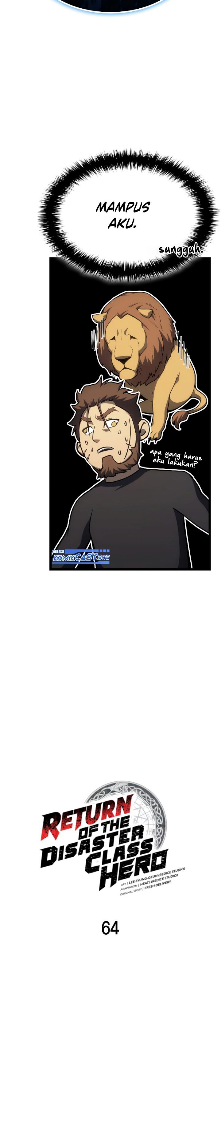 image-komik-a-disaster-class-hero-has-returned-chapter-64-3/42