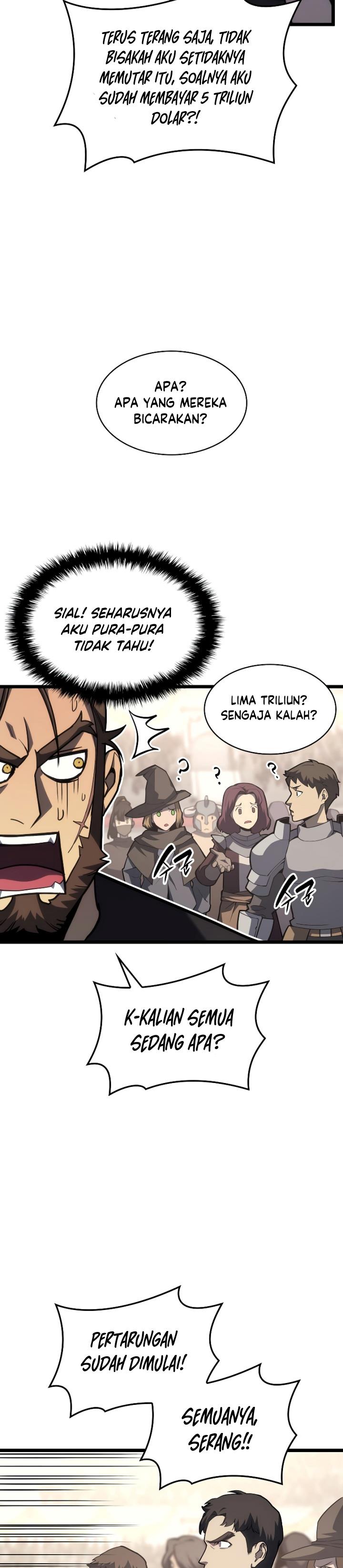 image-komik-a-disaster-class-hero-has-returned-chapter-64-5/42