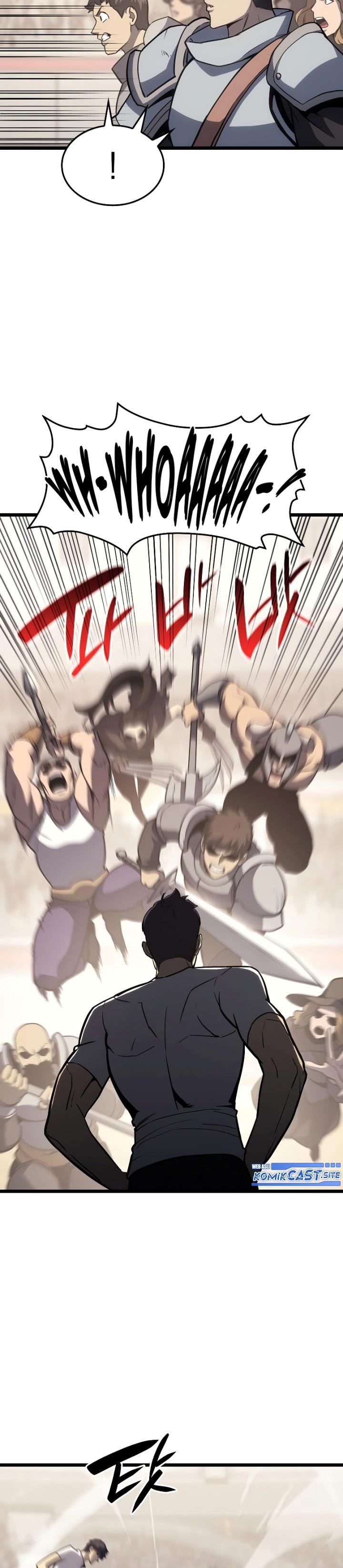 image-komik-a-disaster-class-hero-has-returned-chapter-64-6/42