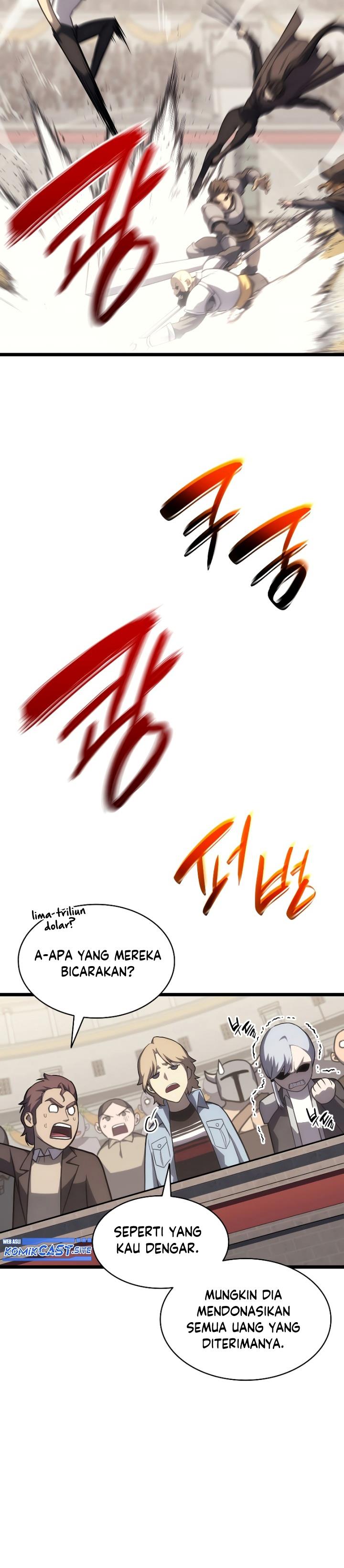 image-komik-a-disaster-class-hero-has-returned-chapter-64-7/42