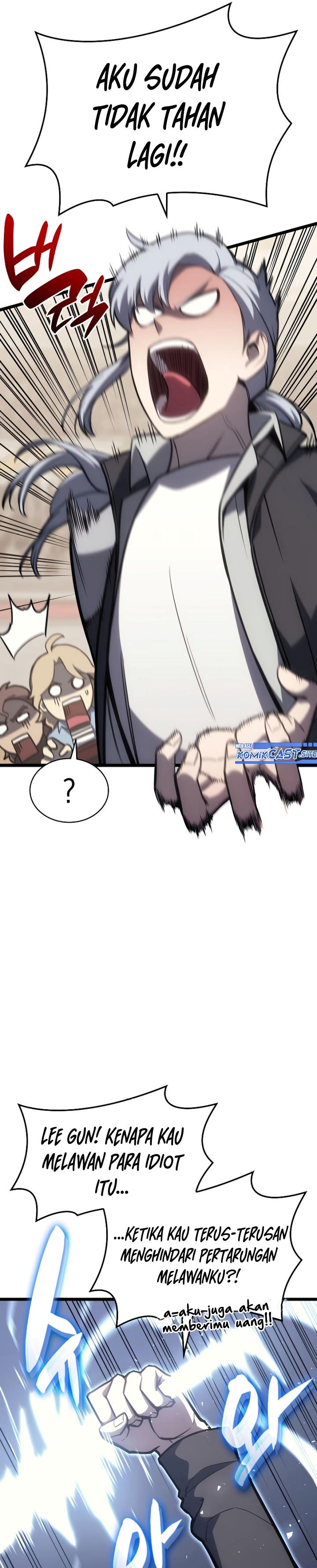 image-komik-a-disaster-class-hero-has-returned-chapter-64-8/42