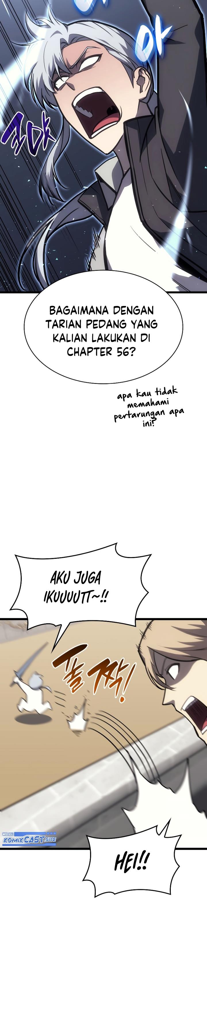 image-komik-a-disaster-class-hero-has-returned-chapter-64-9/42