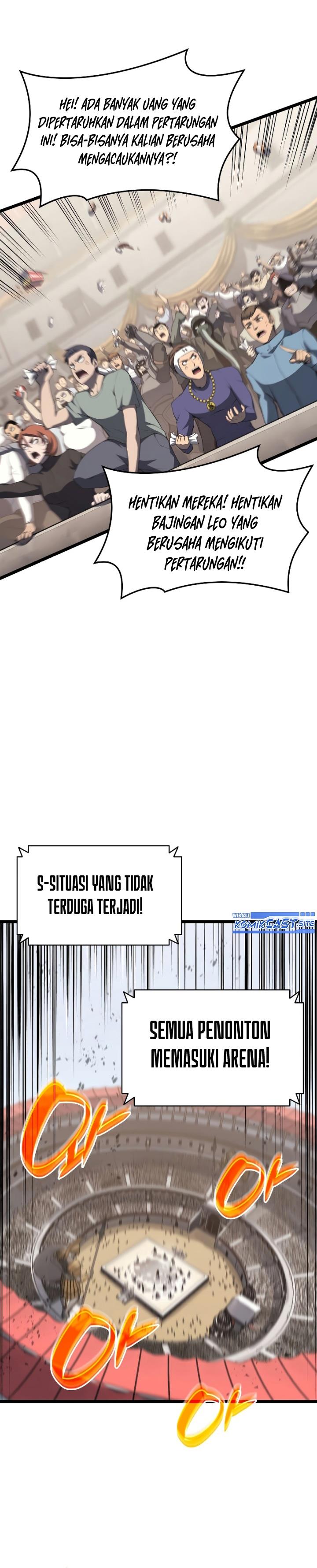 image-komik-a-disaster-class-hero-has-returned-chapter-64-11/42