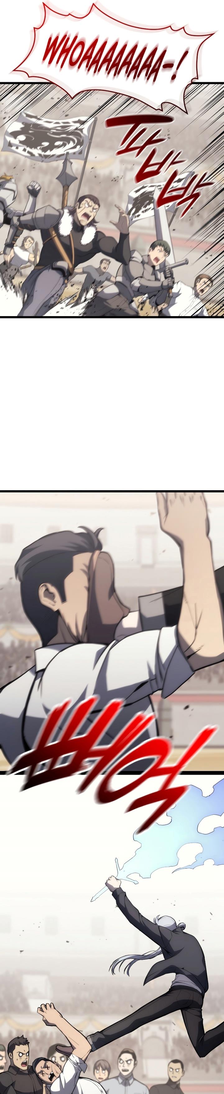 image-komik-a-disaster-class-hero-has-returned-chapter-64-12/42