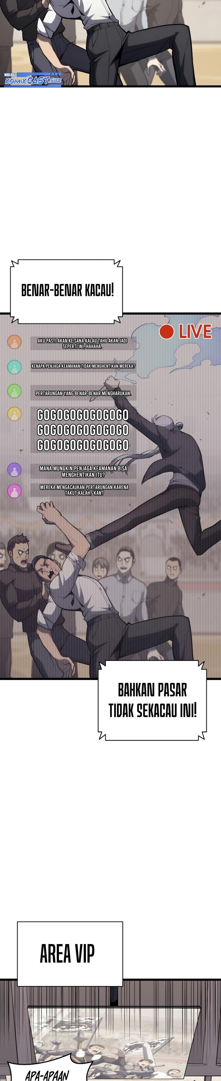 image-komik-a-disaster-class-hero-has-returned-chapter-64-13/42