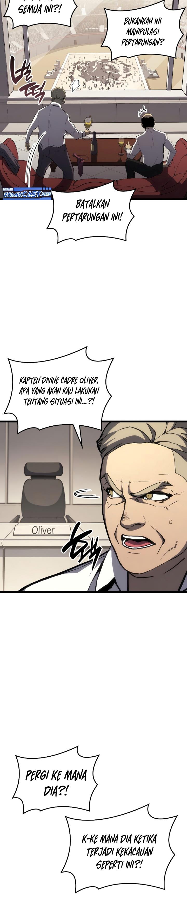 image-komik-a-disaster-class-hero-has-returned-chapter-64-14/42