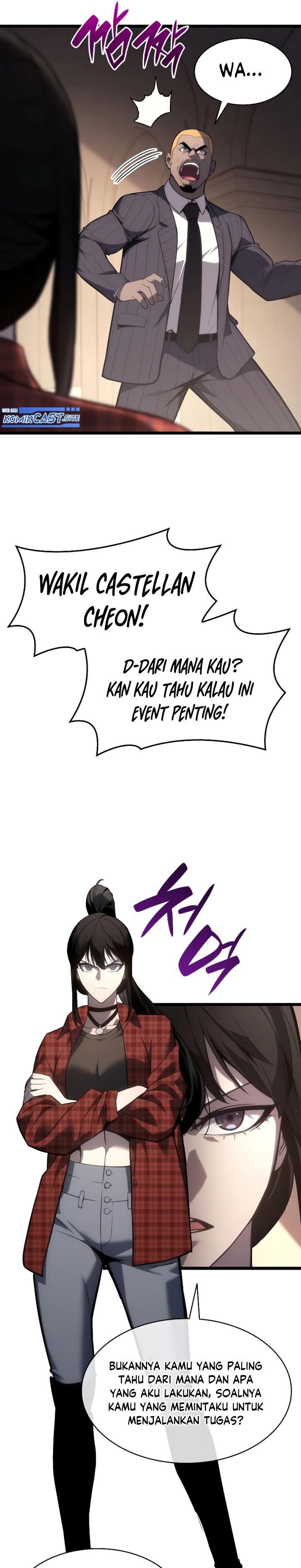 image-komik-a-disaster-class-hero-has-returned-chapter-64-16/42