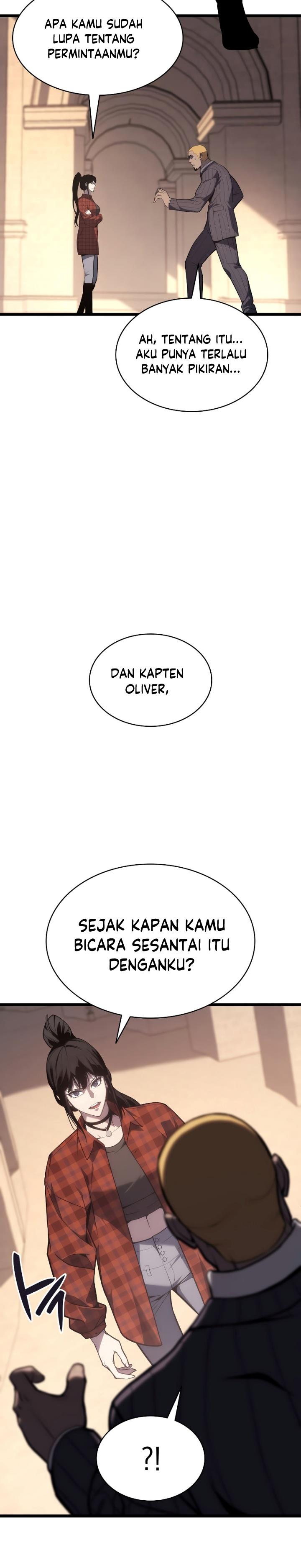 image-komik-a-disaster-class-hero-has-returned-chapter-64-17/42