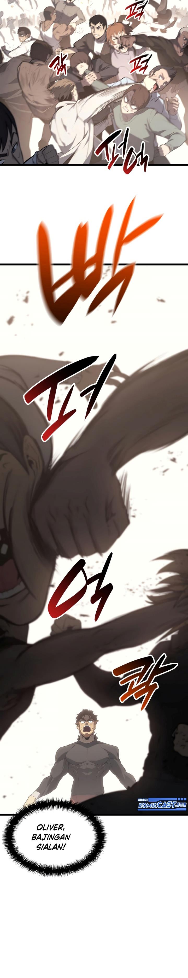 image-komik-a-disaster-class-hero-has-returned-chapter-64-19/42