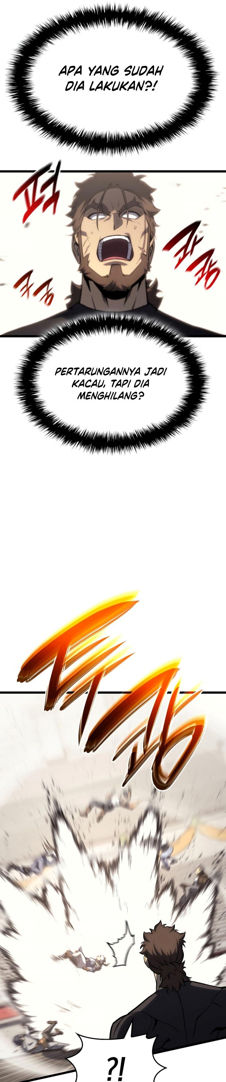 image-komik-a-disaster-class-hero-has-returned-chapter-64-20/42