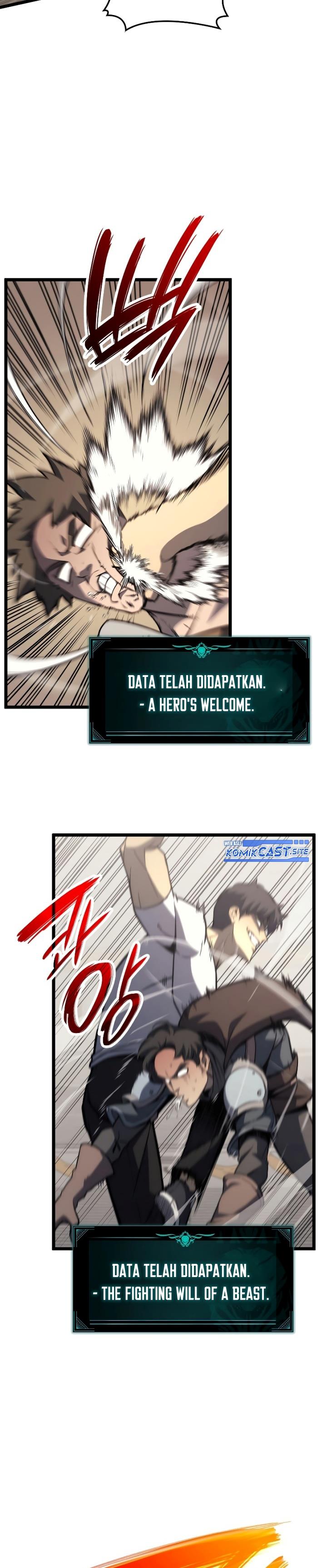 image-komik-a-disaster-class-hero-has-returned-chapter-64-21/42