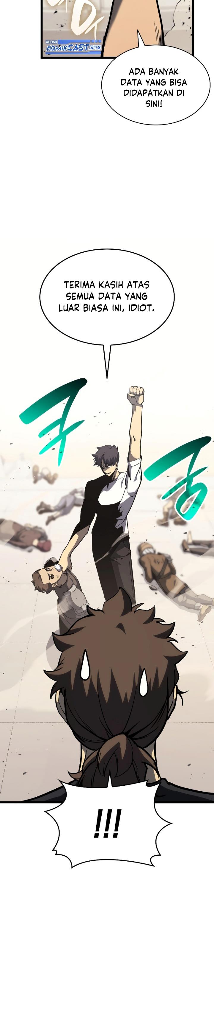 image-komik-a-disaster-class-hero-has-returned-chapter-64-23/42