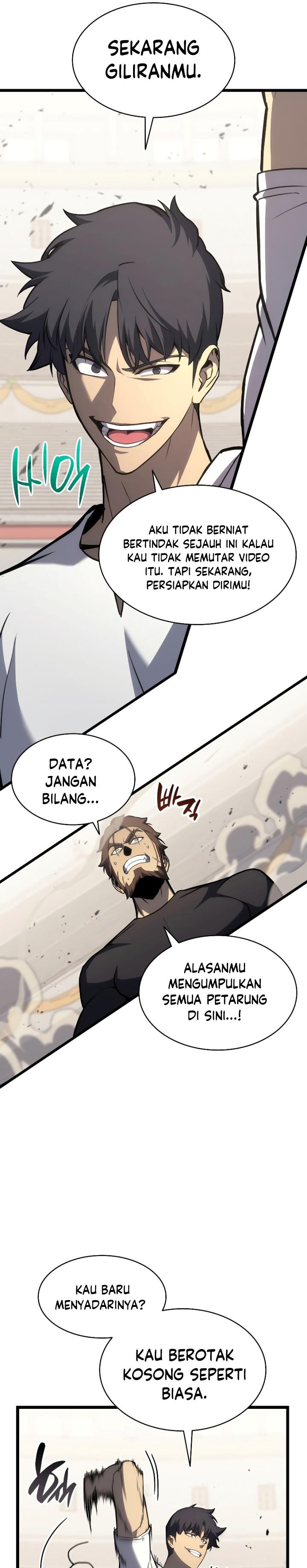 image-komik-a-disaster-class-hero-has-returned-chapter-64-24/42