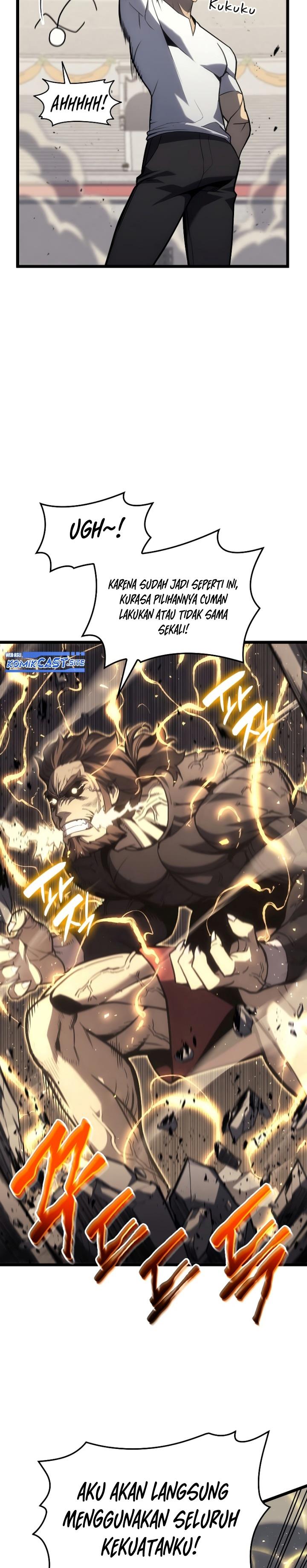 image-komik-a-disaster-class-hero-has-returned-chapter-64-25/42