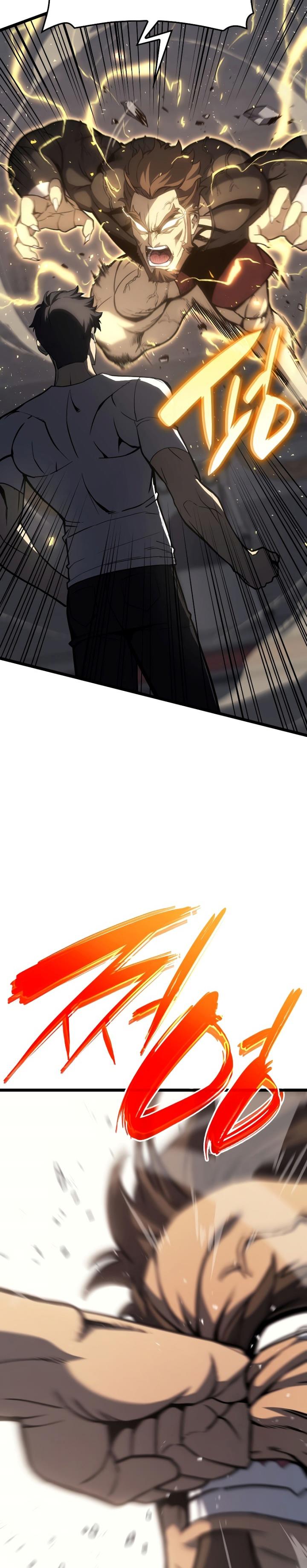 image-komik-a-disaster-class-hero-has-returned-chapter-64-26/42